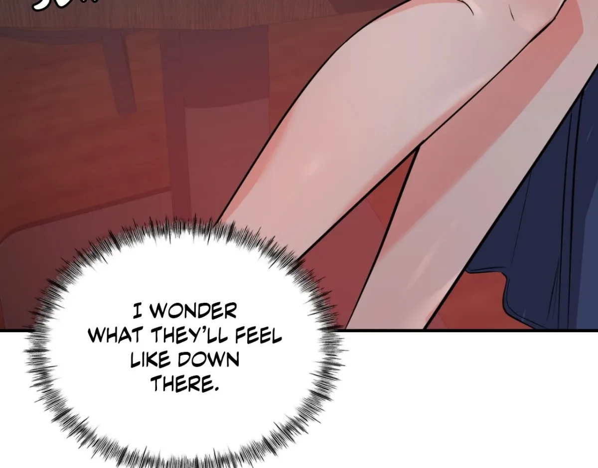 Read Bedside Business chapter 2 image 91 on Lezhin