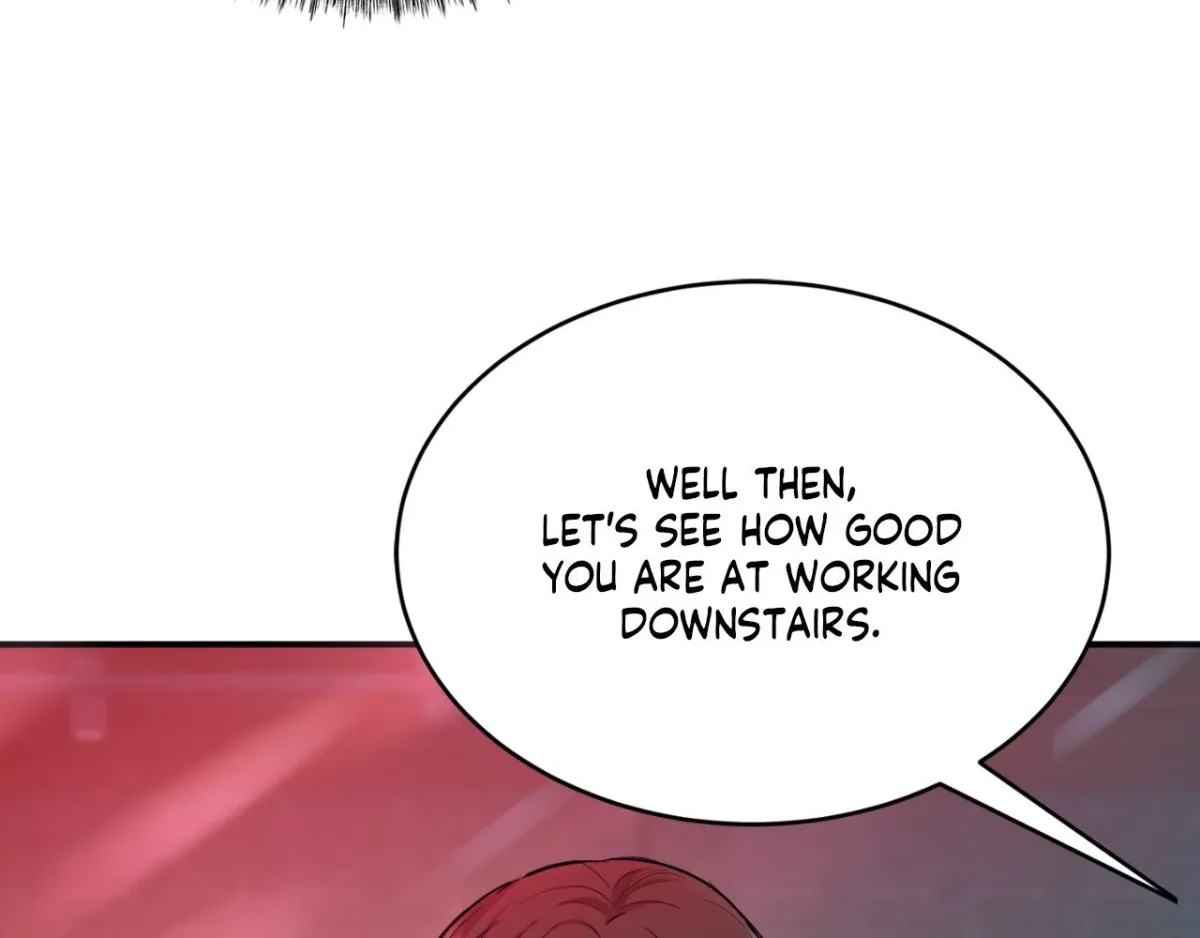Read Bedside Business chapter 2 image 92 on Lezhin