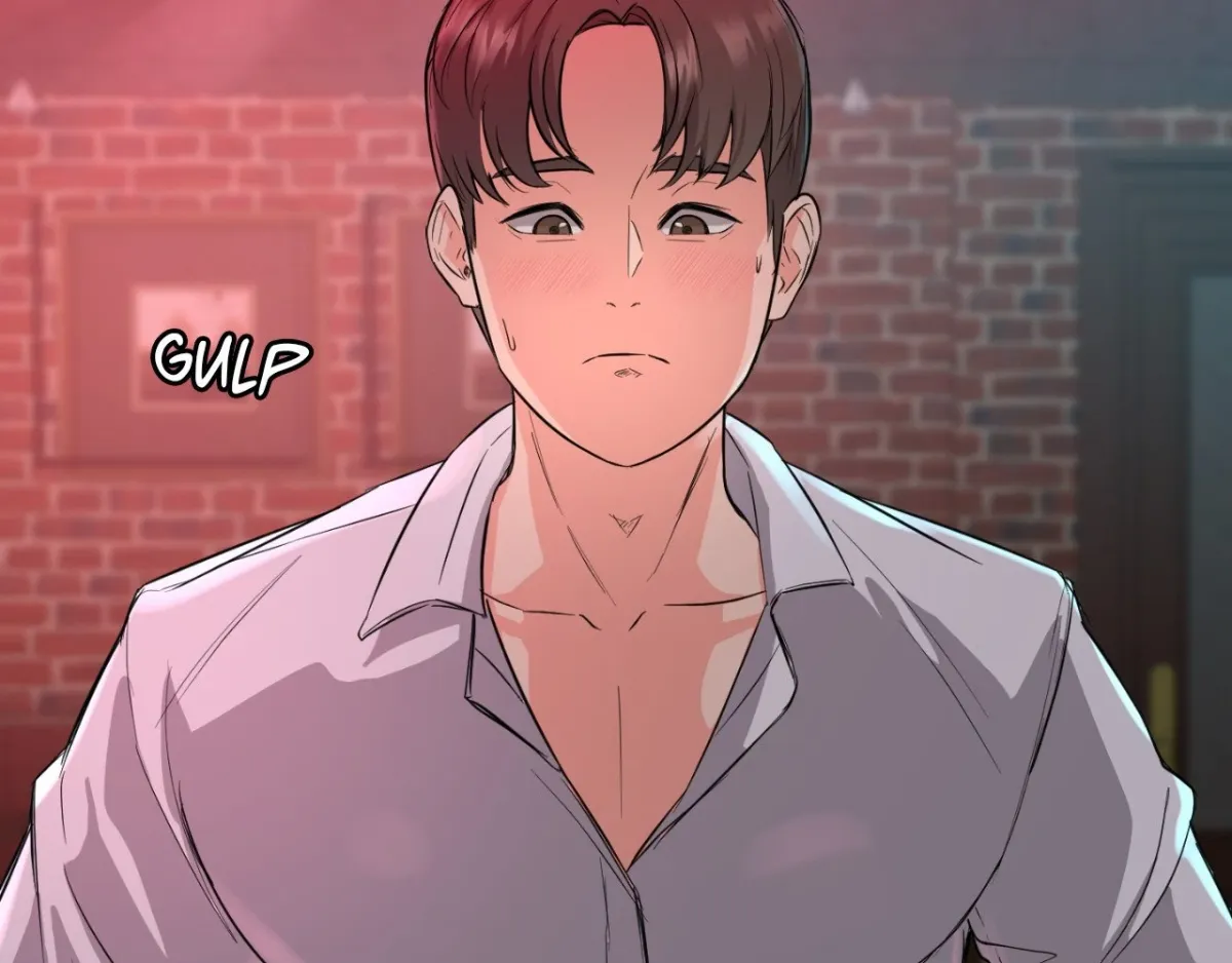 Read Bedside Business chapter 2 image 93 on Lezhin