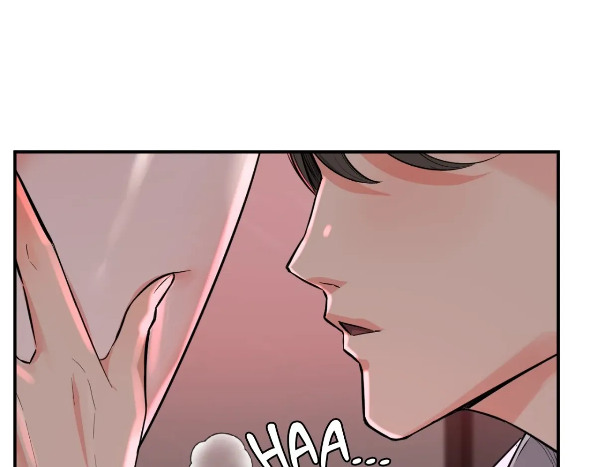 Read Bedside Business chapter 2 image 96 on Lezhin