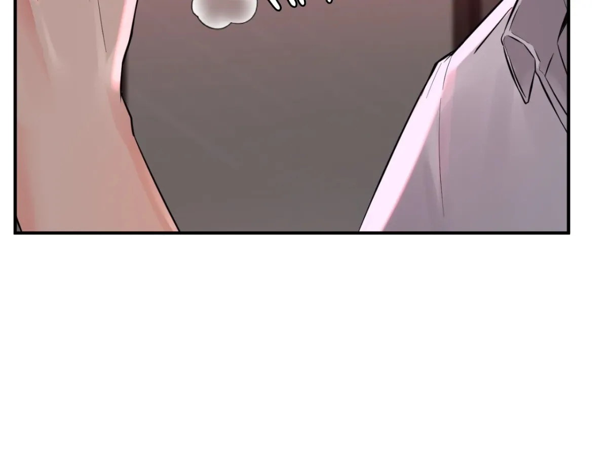 Read Bedside Business chapter 2 image 97 on Lezhin