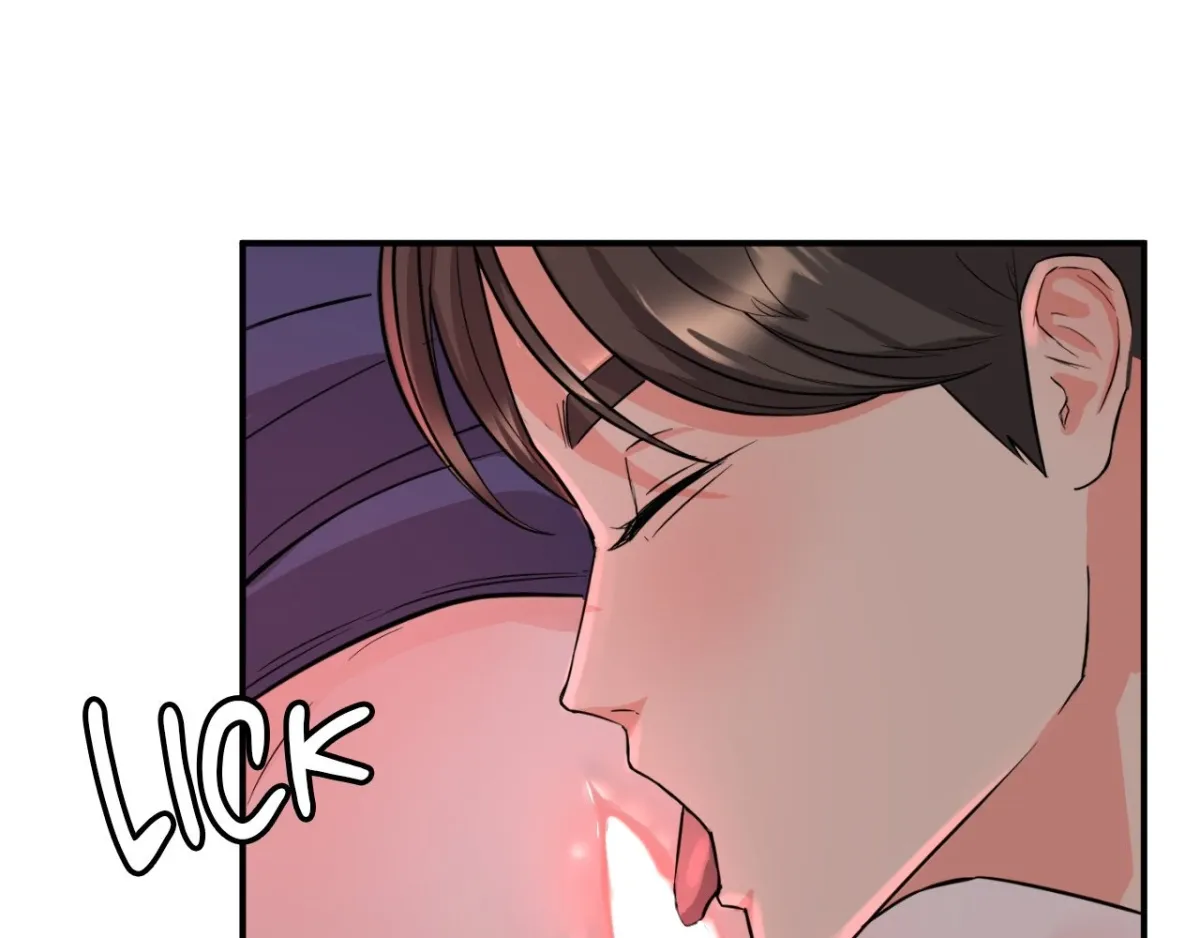 Read Bedside Business chapter 2 image 98 on Lezhin