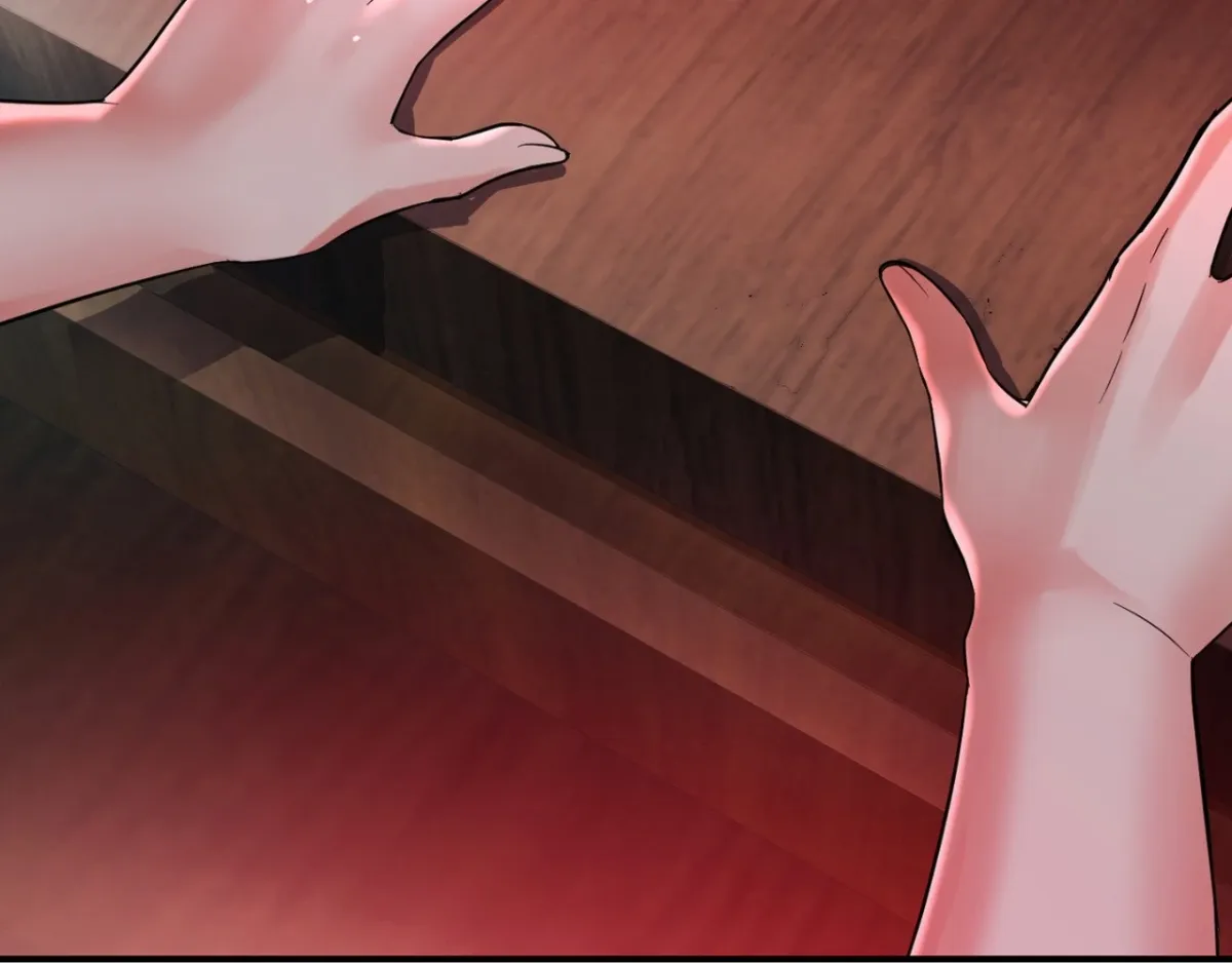 Read Bedside Business chapter 3 image 1 on Lezhin