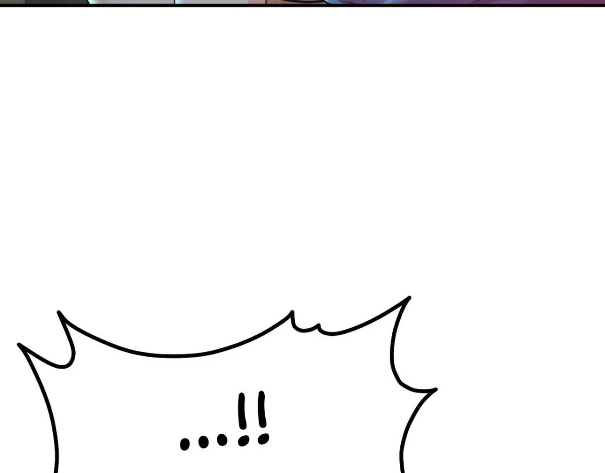 Read Bedside Business chapter 3 image 10 on Lezhin