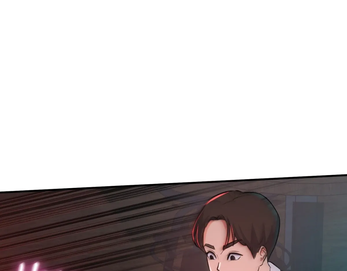 Read Bedside Business chapter 3 image 101 on Lezhin