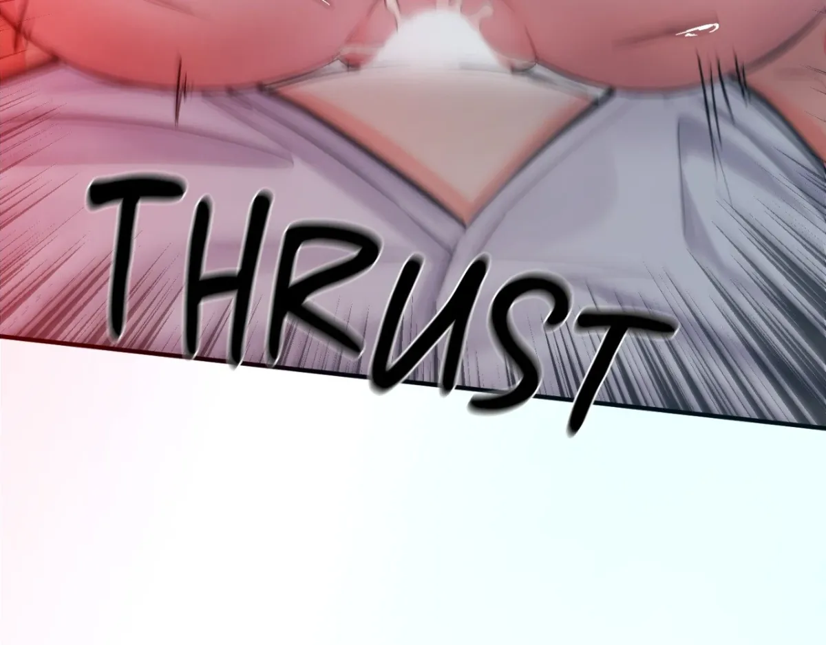 Read Bedside Business chapter 3 image 108 on Lezhin