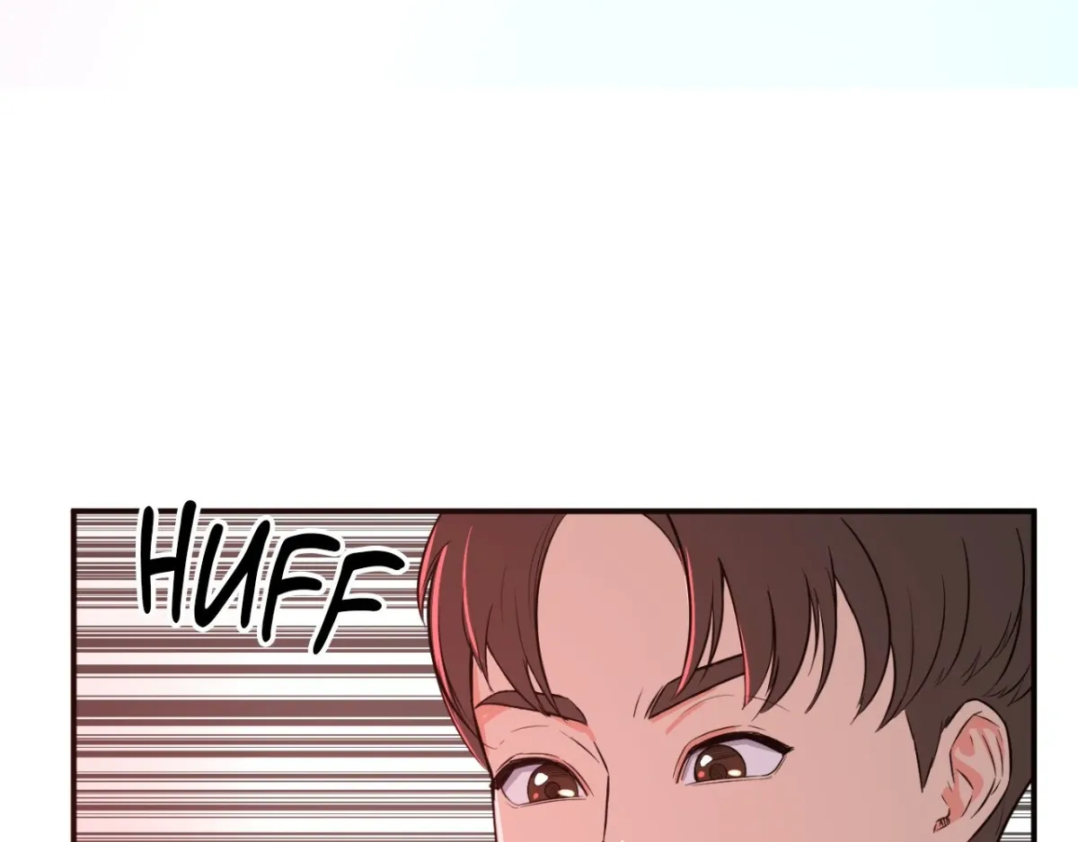 Read Bedside Business chapter 3 image 109 on Lezhin