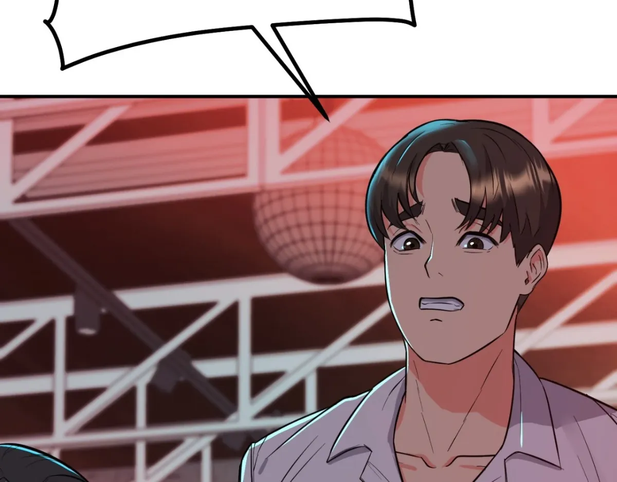 Read Bedside Business chapter 3 image 11 on Lezhin