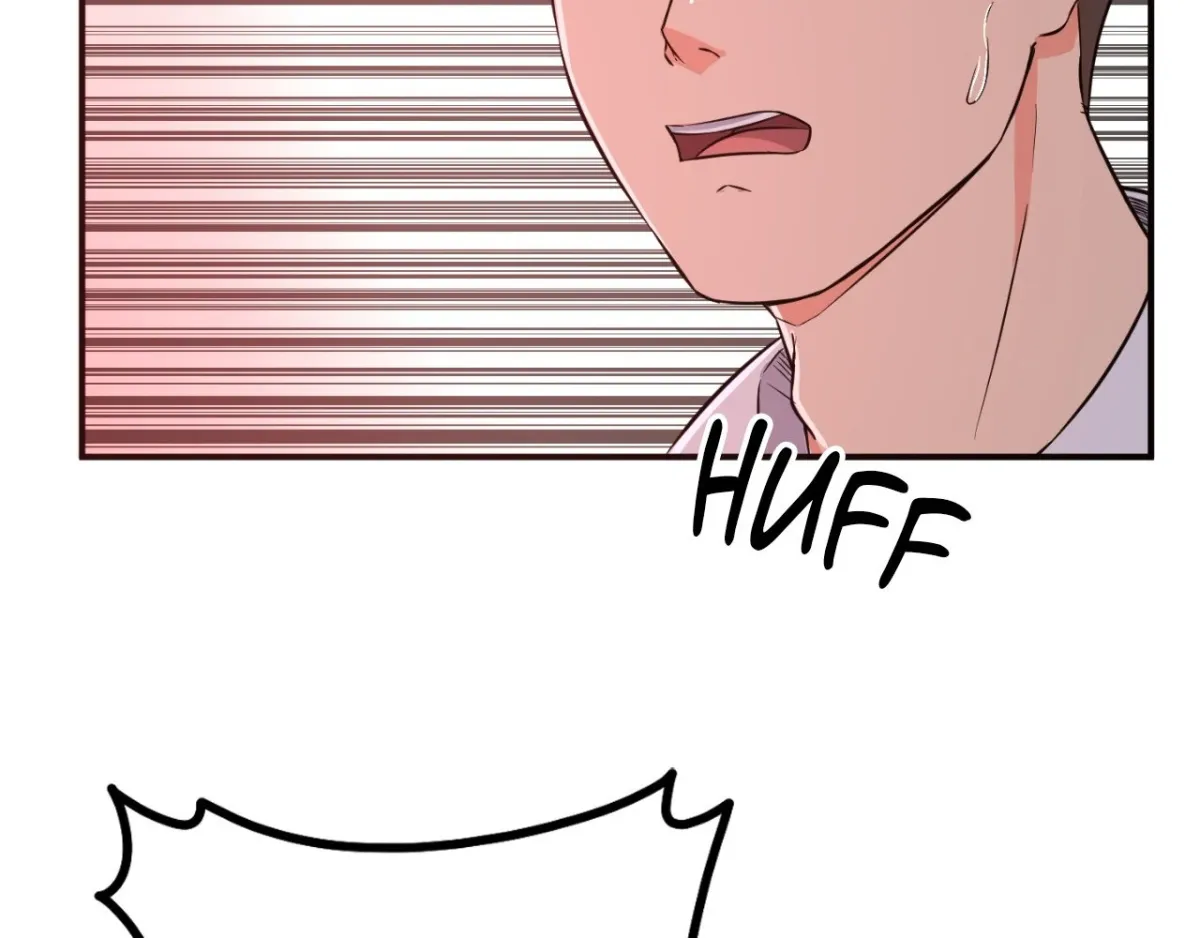 Read Bedside Business chapter 3 image 110 on Lezhin