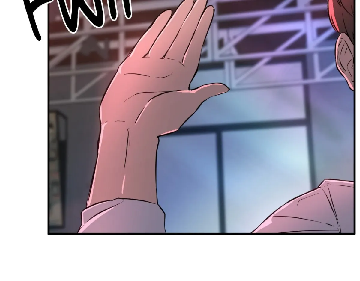 Read Bedside Business chapter 3 image 114 on Lezhin