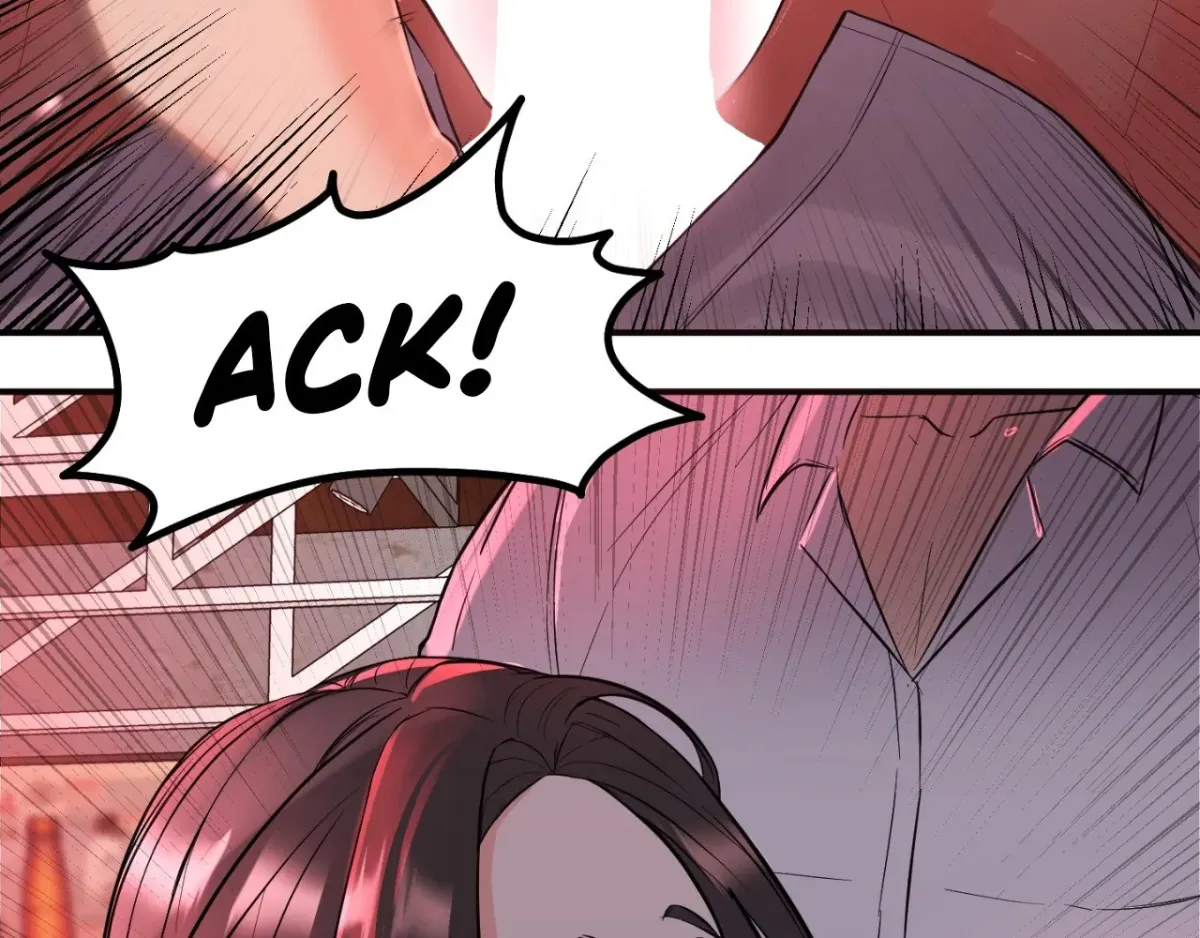 Read Bedside Business chapter 3 image 117 on Lezhin