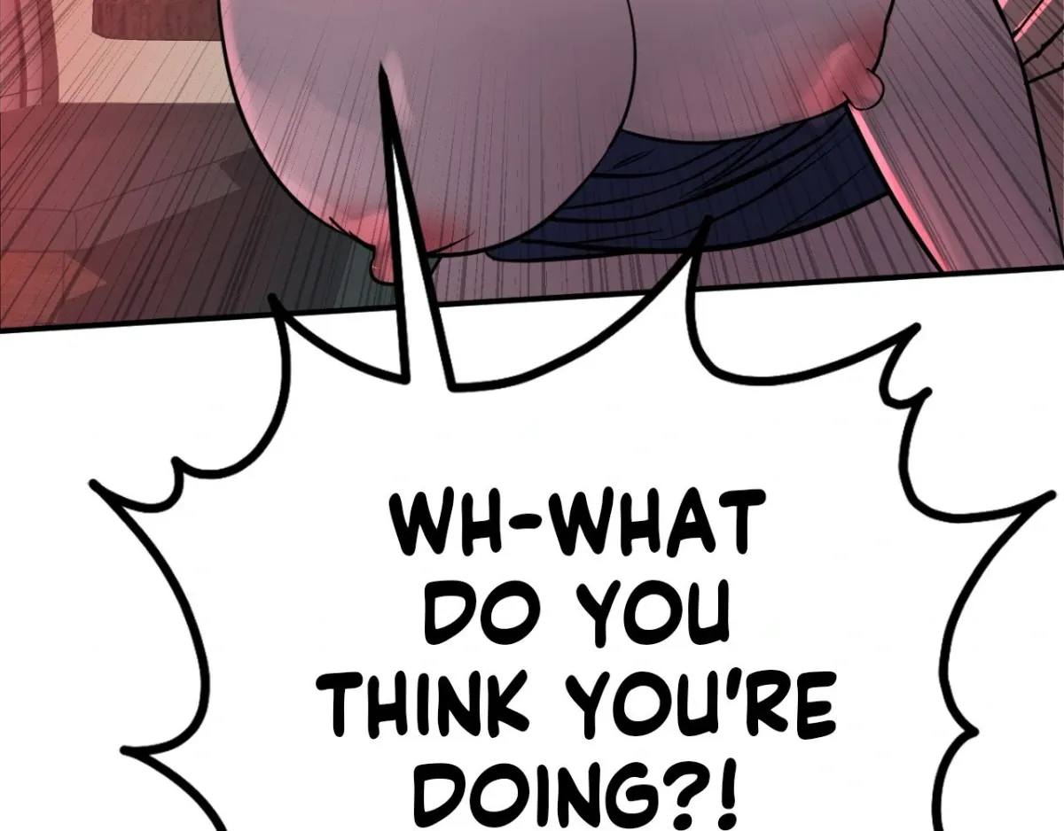 Read Bedside Business chapter 3 image 119 on Lezhin