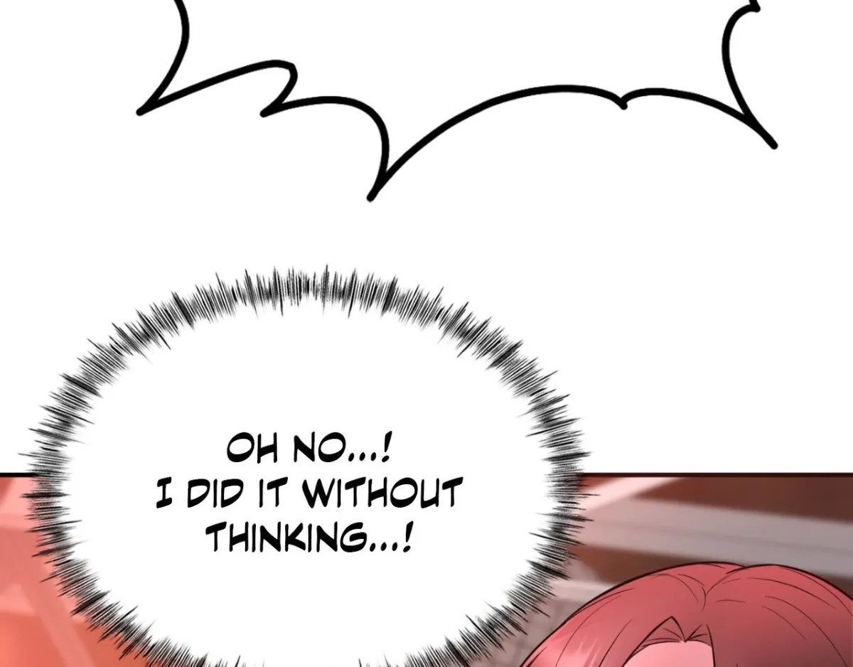 Read Bedside Business chapter 3 image 120 on Lezhin