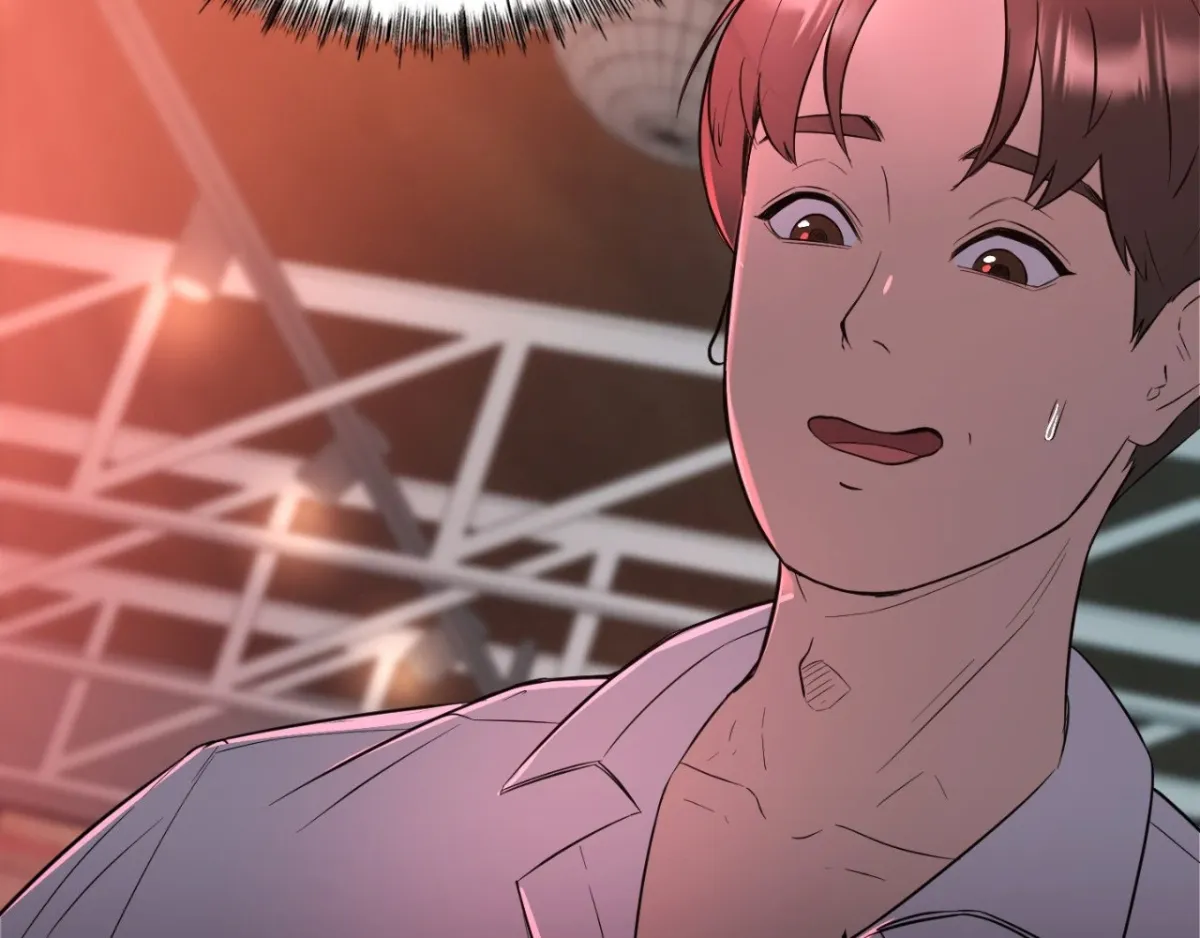 Read Bedside Business chapter 3 image 121 on Lezhin