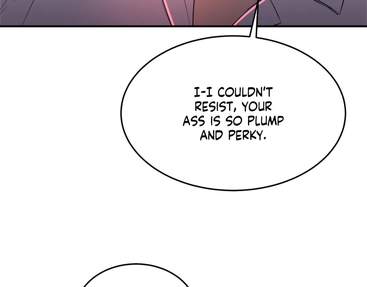 Read Bedside Business chapter 3 image 122 on Lezhin