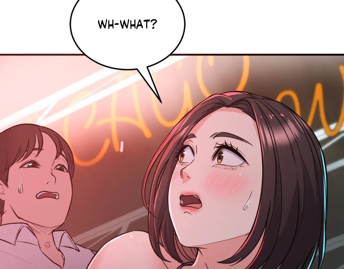 Read Bedside Business chapter 3 image 123 on Lezhin