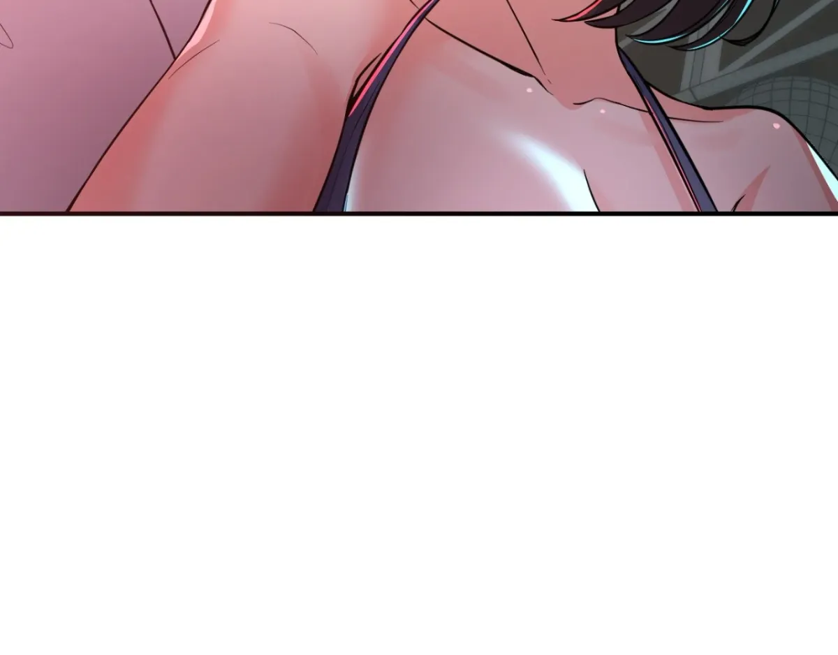 Read Bedside Business chapter 3 image 124 on Lezhin