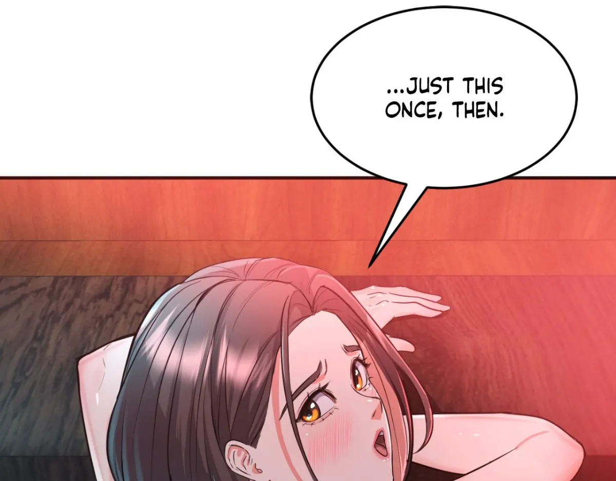 Read Bedside Business chapter 3 image 125 on Lezhin