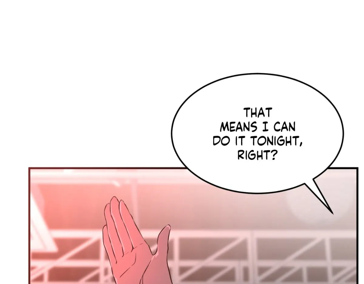 Read Bedside Business chapter 3 image 128 on Lezhin