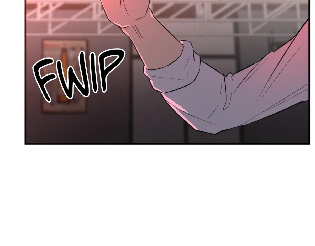 Read Bedside Business chapter 3 image 129 on Lezhin