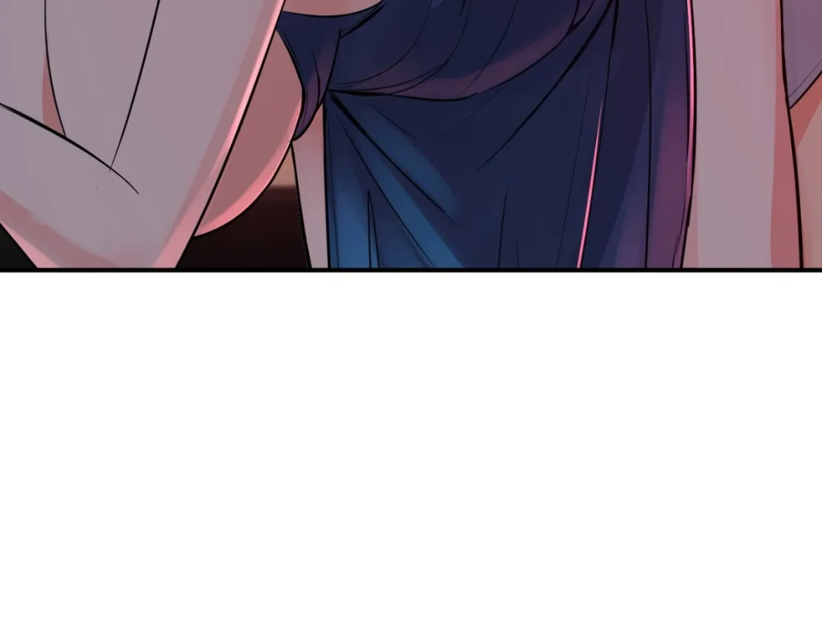 Read Bedside Business chapter 3 image 13 on Lezhin