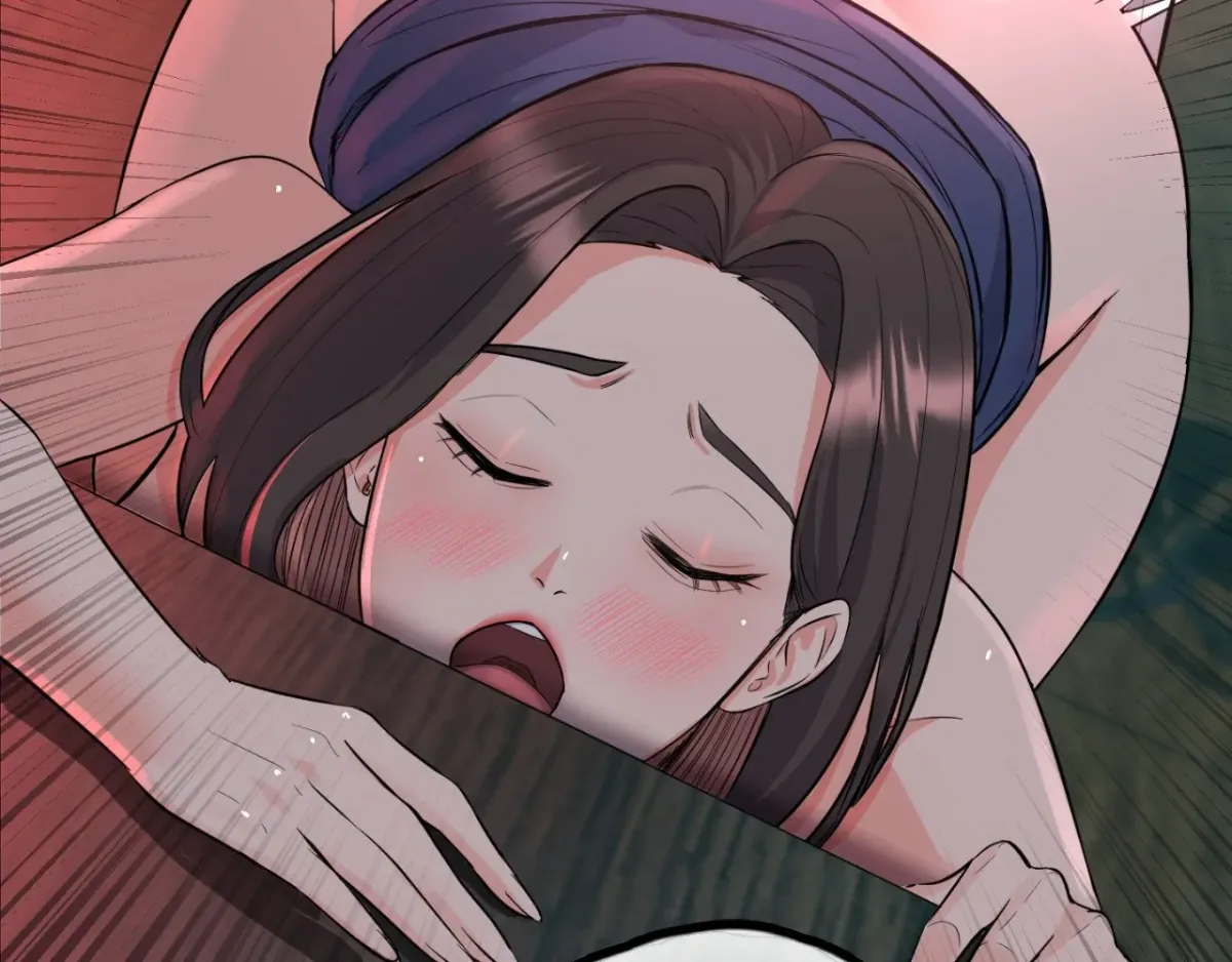 Read Bedside Business chapter 3 image 131 on Lezhin