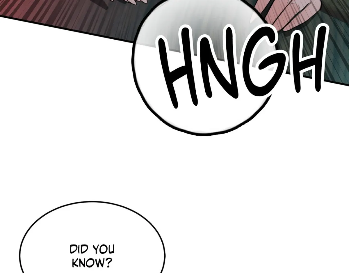 Read Bedside Business chapter 3 image 132 on Lezhin