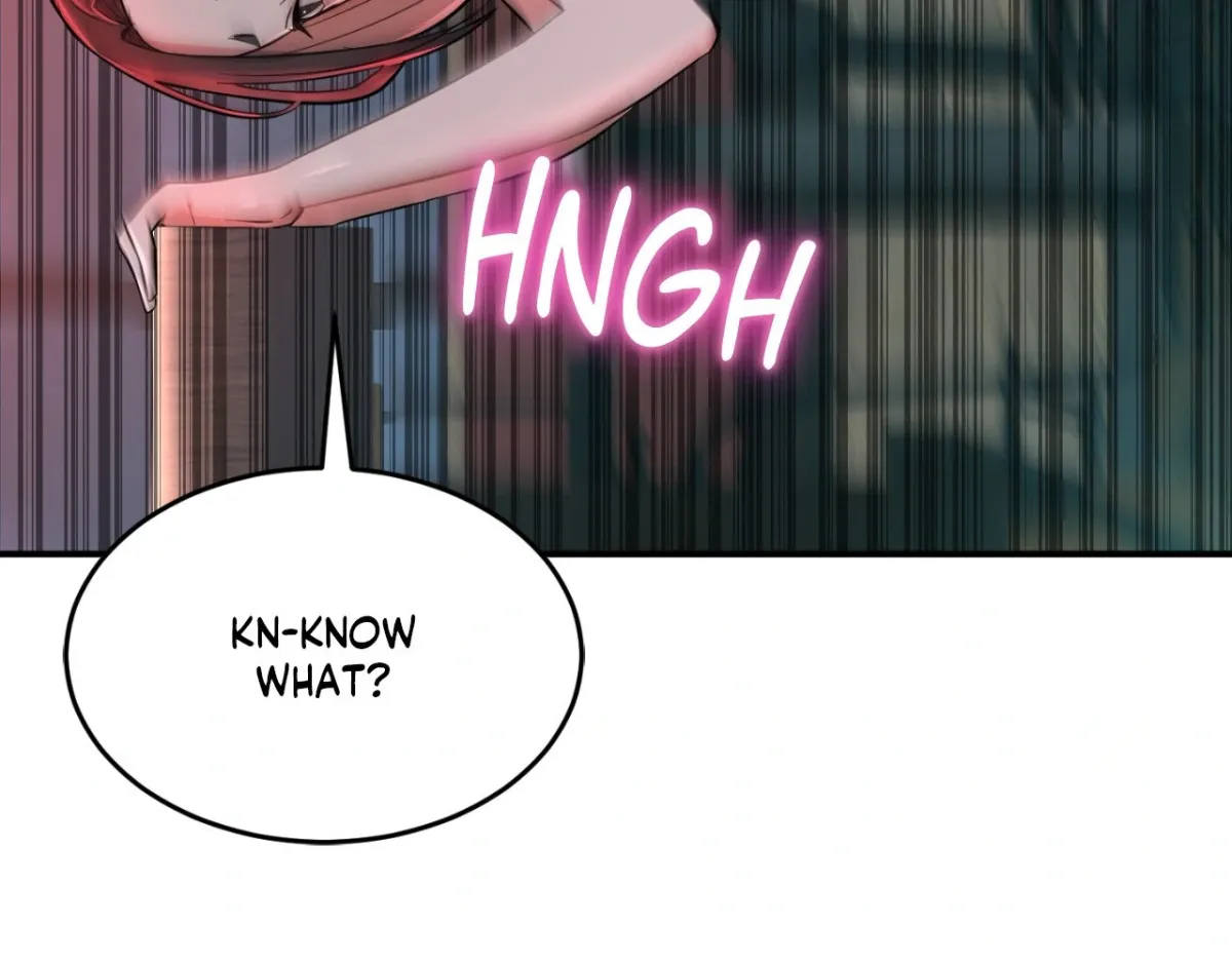 Read Bedside Business chapter 3 image 135 on Lezhin