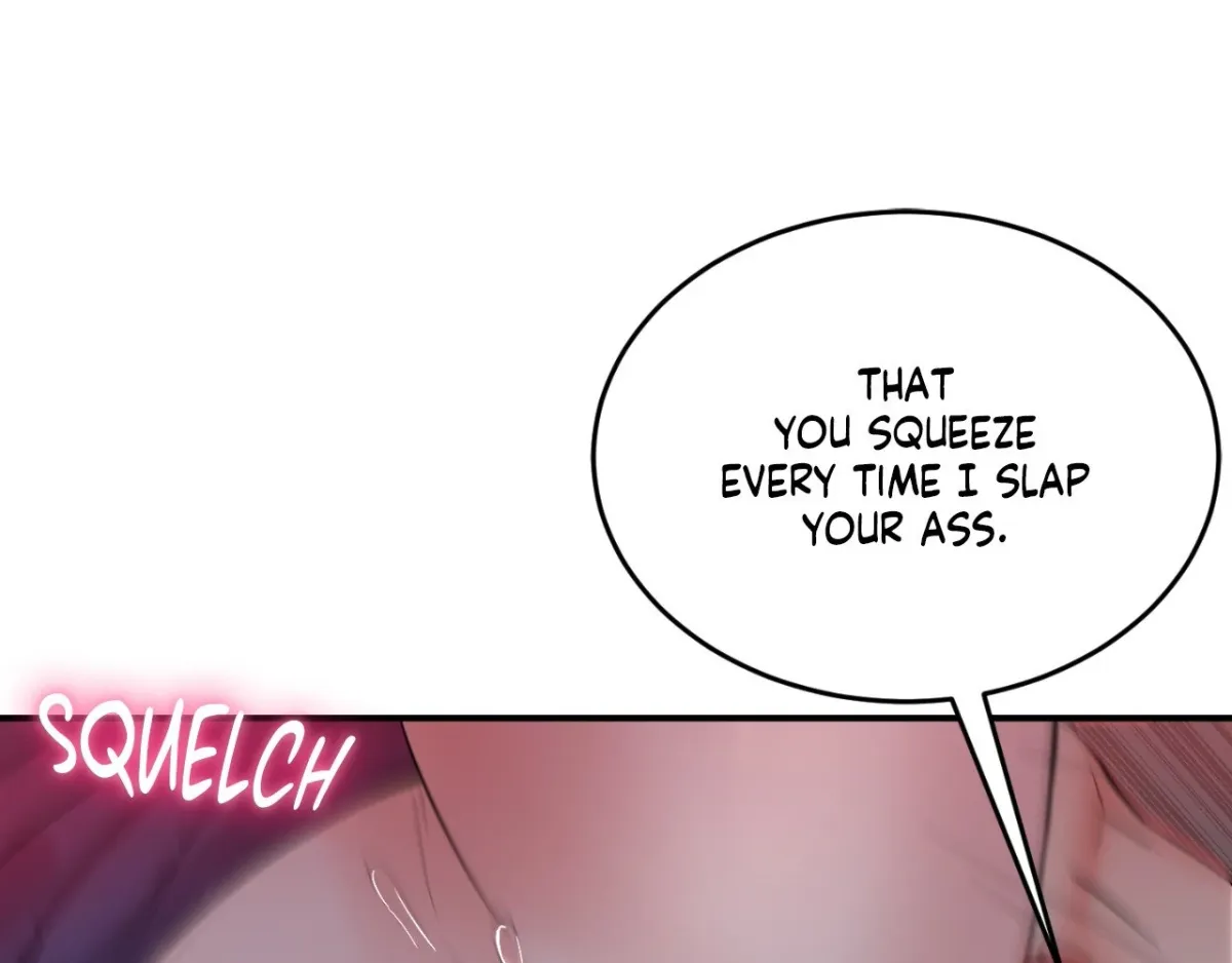 Read Bedside Business chapter 3 image 136 on Lezhin