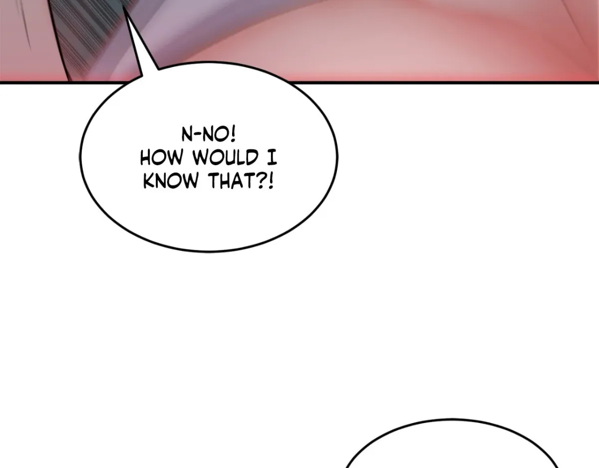 Read Bedside Business chapter 3 image 138 on Lezhin