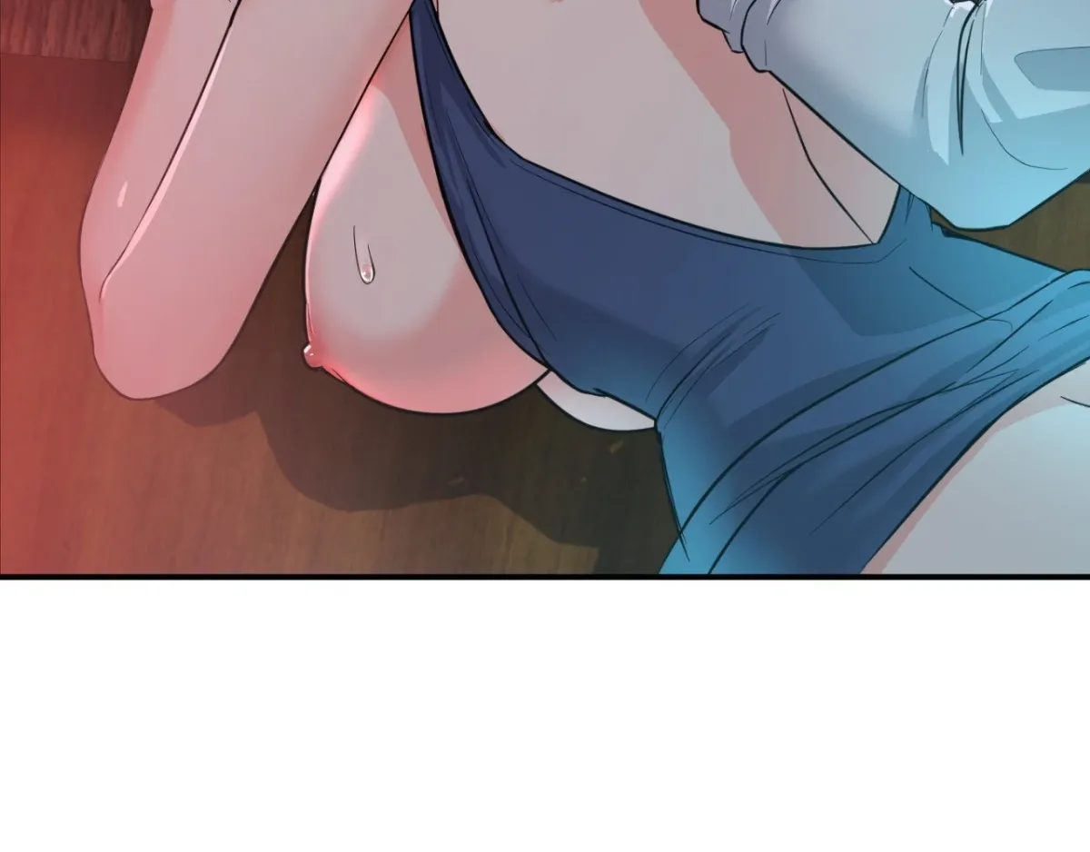Read Bedside Business chapter 3 image 140 on Lezhin