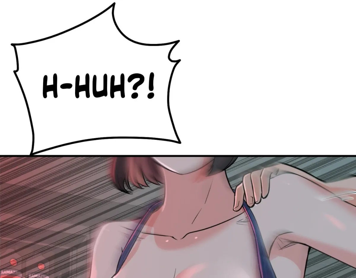 Read Bedside Business chapter 3 image 141 on Lezhin