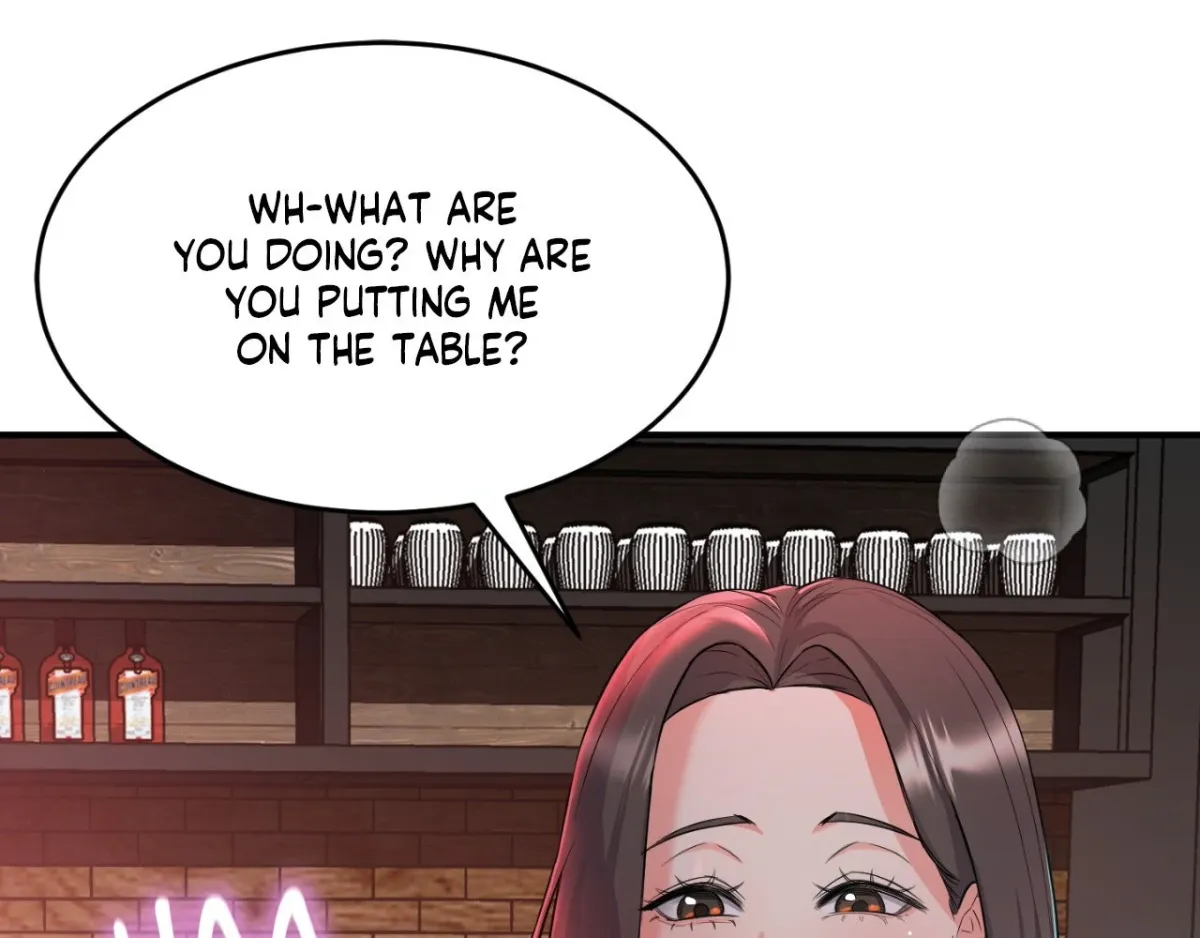 Read Bedside Business chapter 3 image 145 on Lezhin