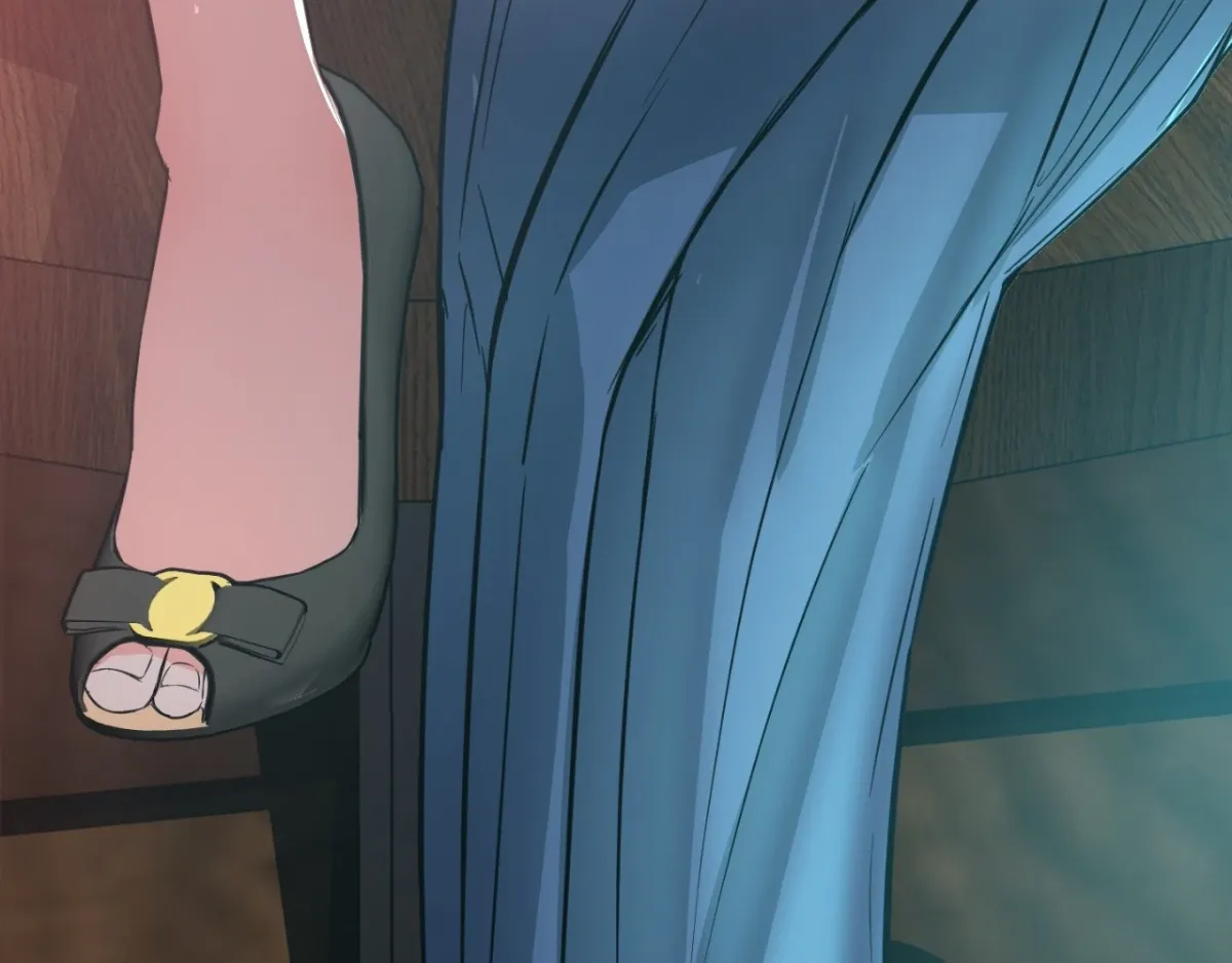 Read Bedside Business chapter 3 image 148 on Lezhin