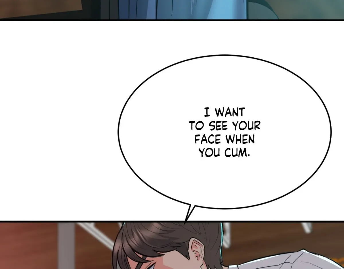 Read Bedside Business chapter 3 image 149 on Lezhin