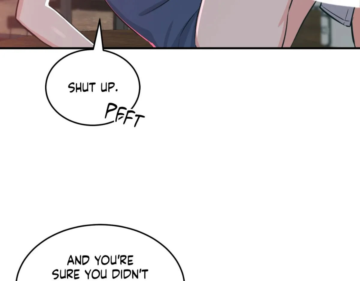 Read Bedside Business chapter 3 image 151 on Lezhin