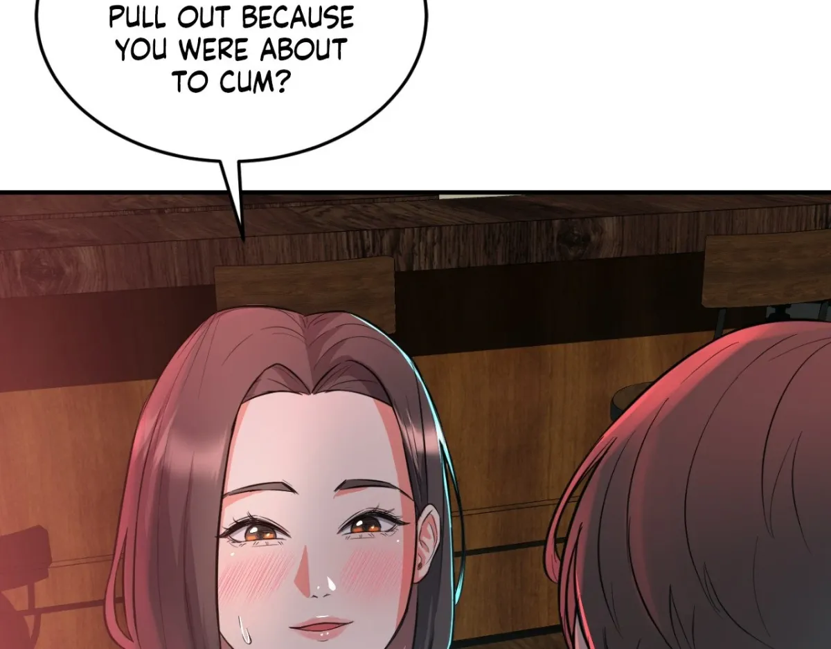 Read Bedside Business chapter 3 image 152 on Lezhin