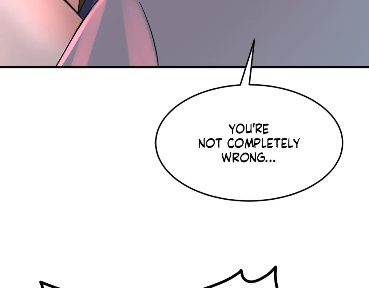 Read Bedside Business chapter 3 image 154 on Lezhin