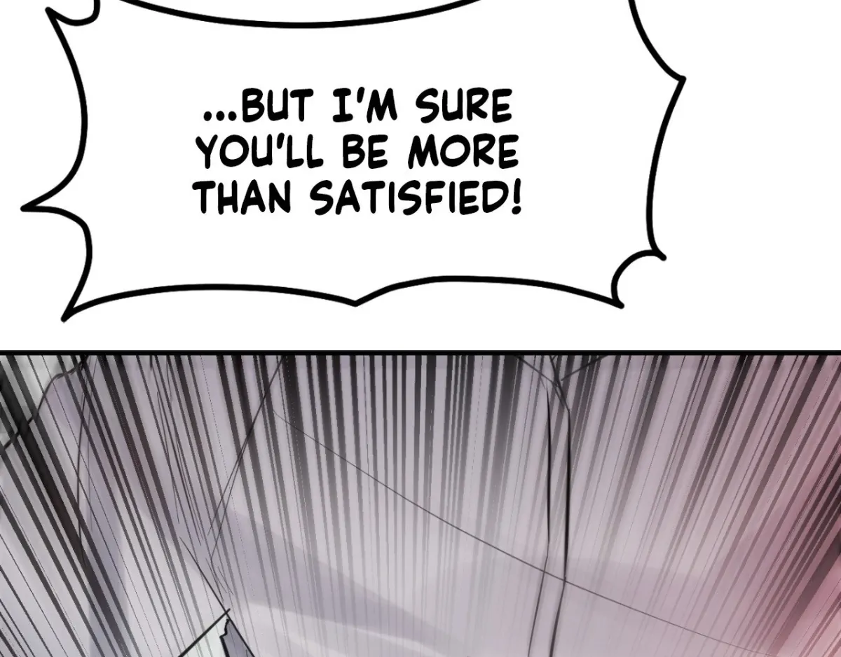 Read Bedside Business chapter 3 image 155 on Lezhin