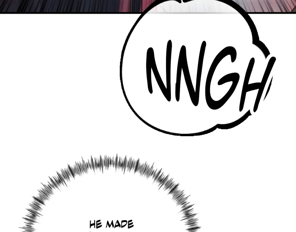Read Bedside Business chapter 3 image 158 on Lezhin