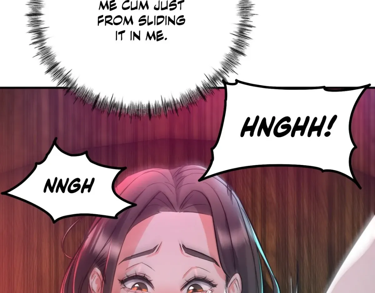 Read Bedside Business chapter 3 image 159 on Lezhin