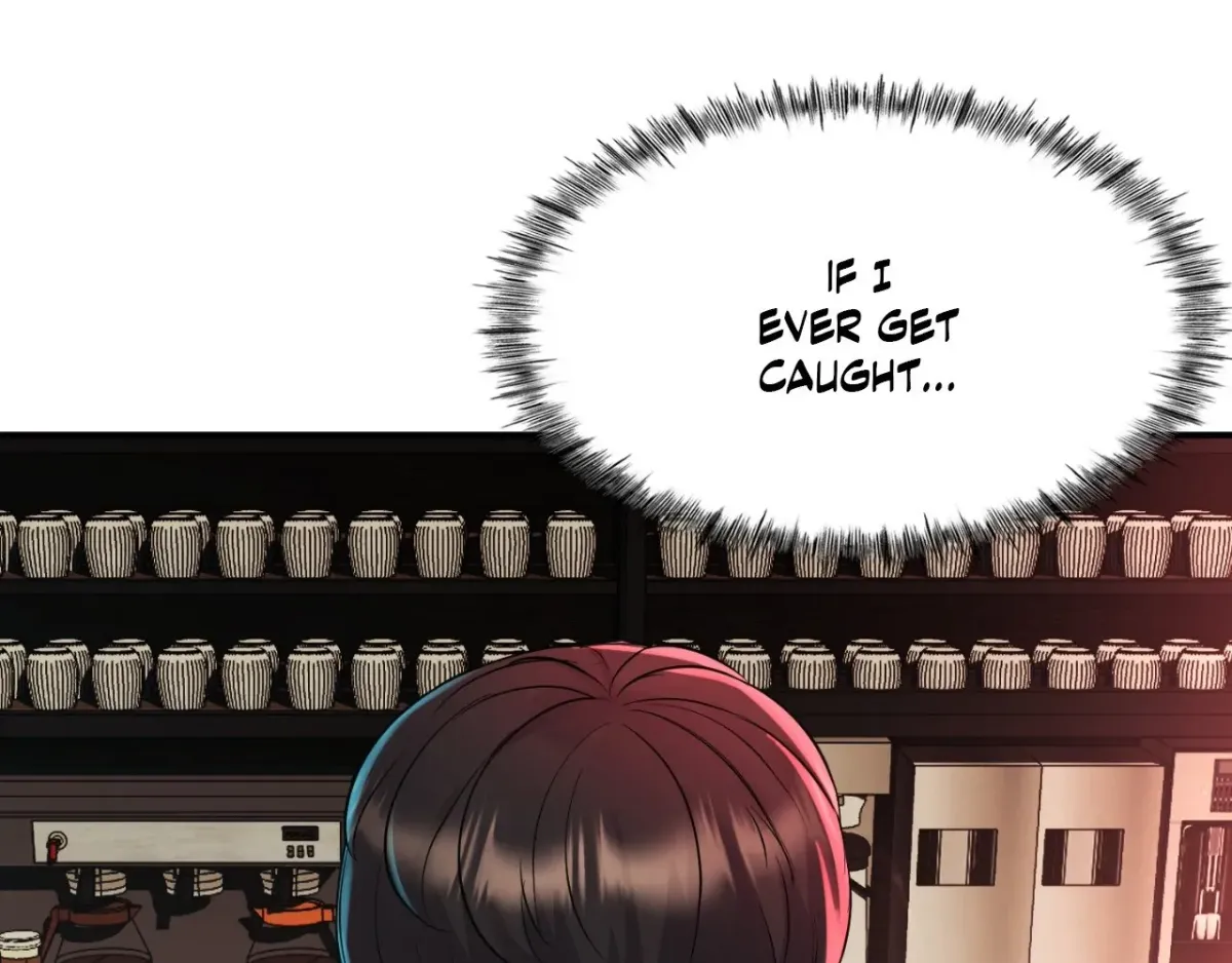 Read Bedside Business chapter 3 image 16 on Lezhin