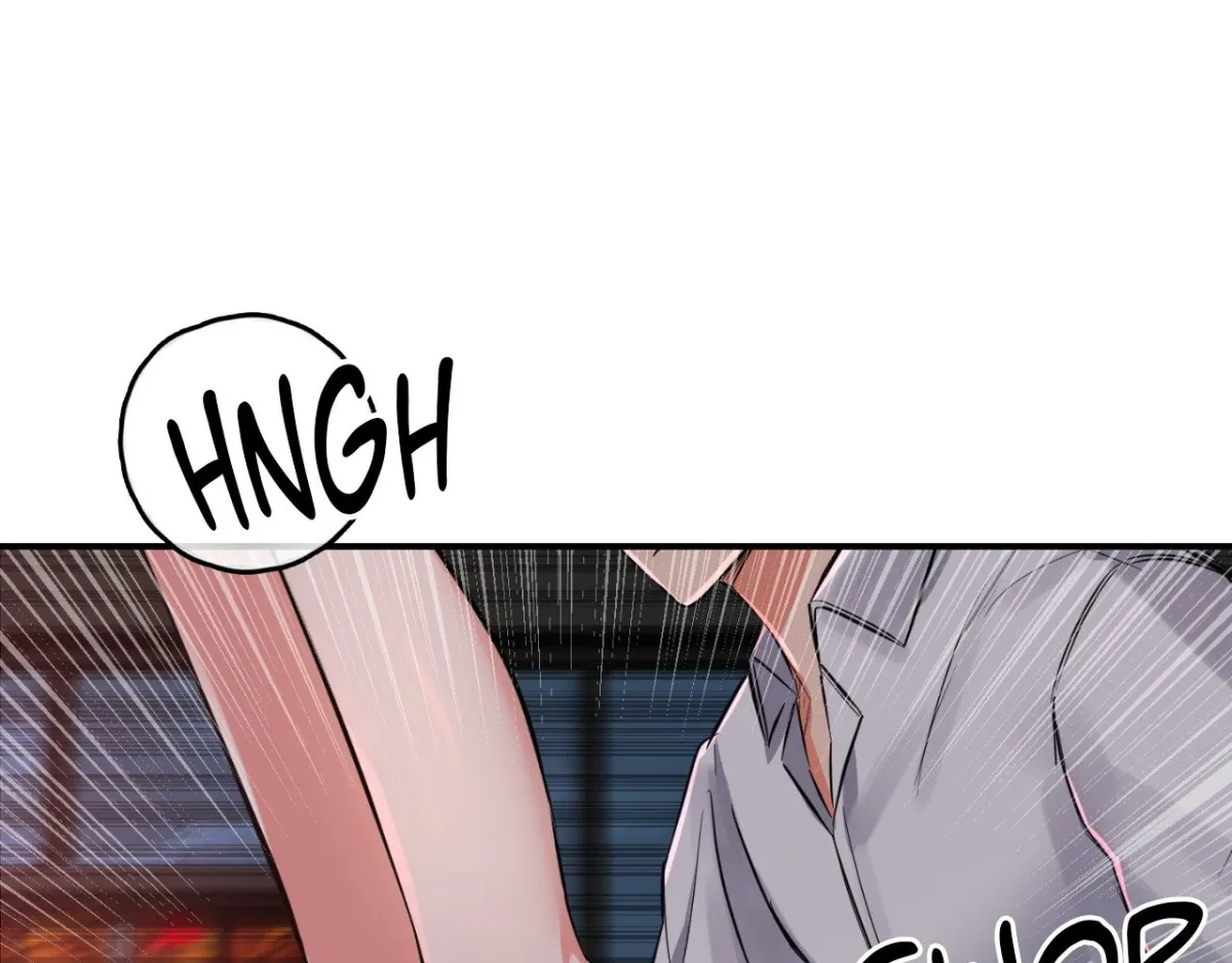 Read Bedside Business chapter 3 image 163 on Lezhin