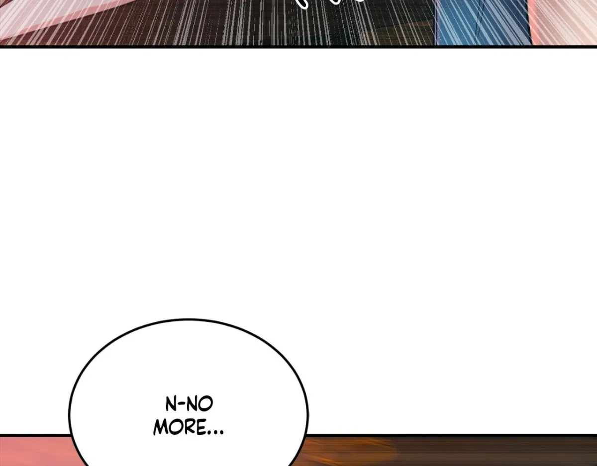 Read Bedside Business chapter 3 image 165 on Lezhin