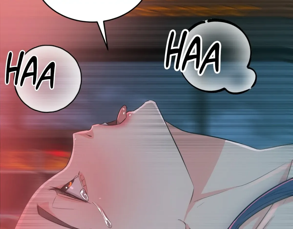 Read Bedside Business chapter 3 image 166 on Lezhin