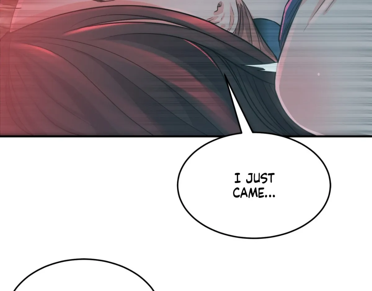 Read Bedside Business chapter 3 image 167 on Lezhin