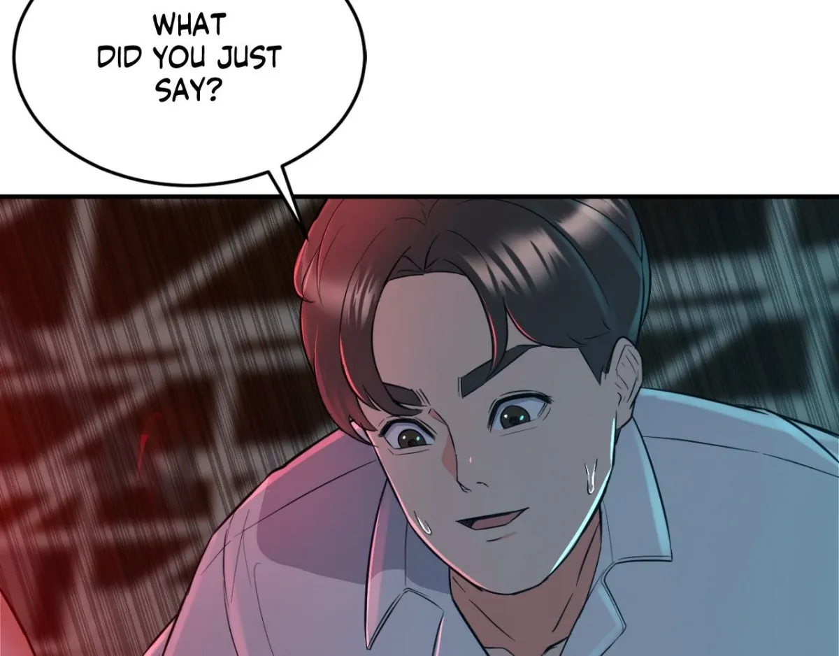Read Bedside Business chapter 3 image 168 on Lezhin