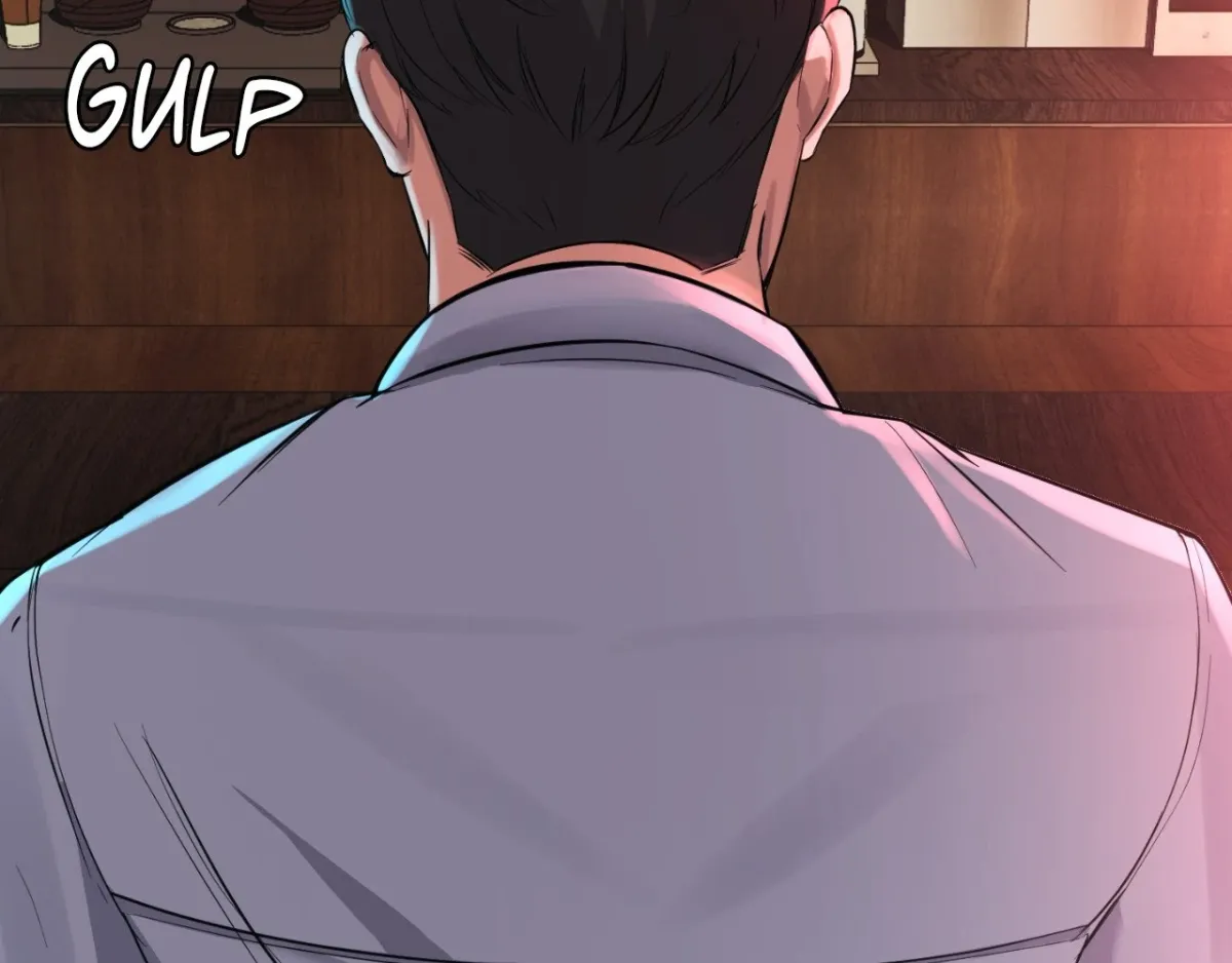 Read Bedside Business chapter 3 image 17 on Lezhin