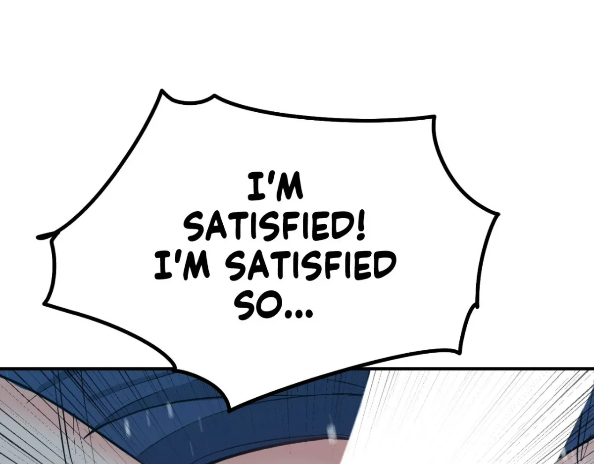 Read Bedside Business chapter 3 image 170 on Lezhin