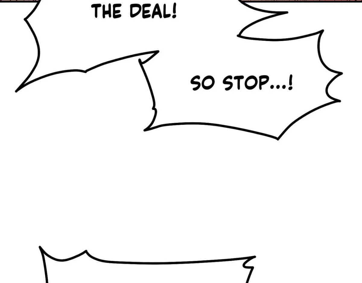 Read Bedside Business chapter 3 image 172 on Lezhin
